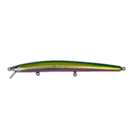 クマタニトラスト Yamase 130F ヤマセ ルアー 未使用品 箱付 釣り フィッシング