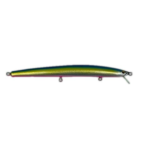 クマタニトラスト Yamase 130F ヤマセ ルアー 未使用品 箱付 釣り フィッシング