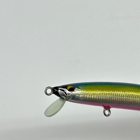 クマタニトラスト Yamase 130F ヤマセ ルアー 未使用品 箱付 釣り フィッシング
