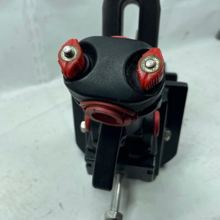 第一精工 ロッドホルダー ラーク300