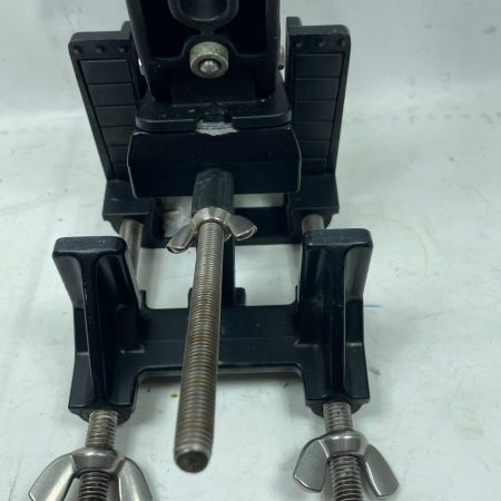 第一精工 ロッドホルダー ラーク300