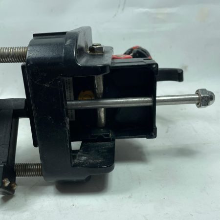 第一精工 ロッドホルダー ラーク300