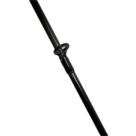 DAIWA ダイワ モアザンブランジーノ AGS130M 01472041