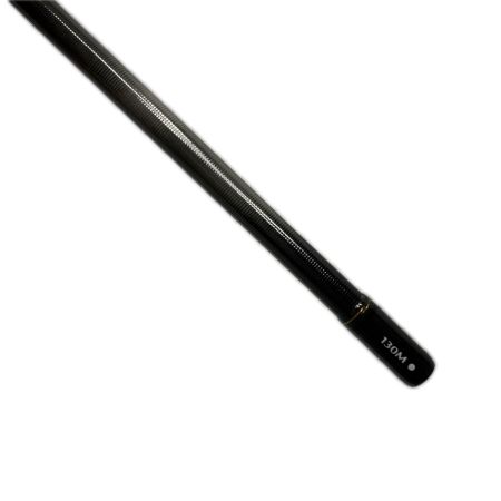 DAIWA ダイワ モアザンブランジーノ AGS130M 01472041
