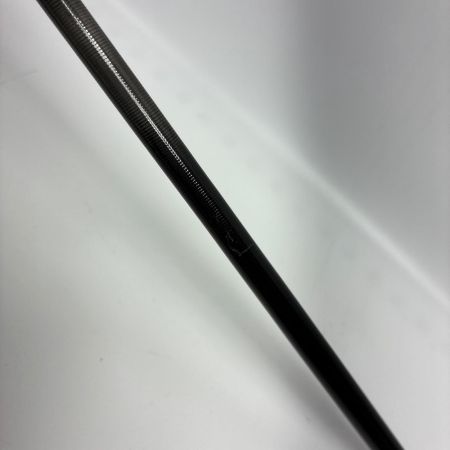 DAIWA ダイワ モアザンブランジーノ AGS130M 01472041