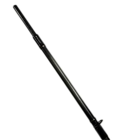 DAIWA ダイワ モアザンブランジーノ AGS130M 01472041