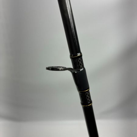 DAIWA ダイワ モアザンブランジーノ AGS130M 01472041