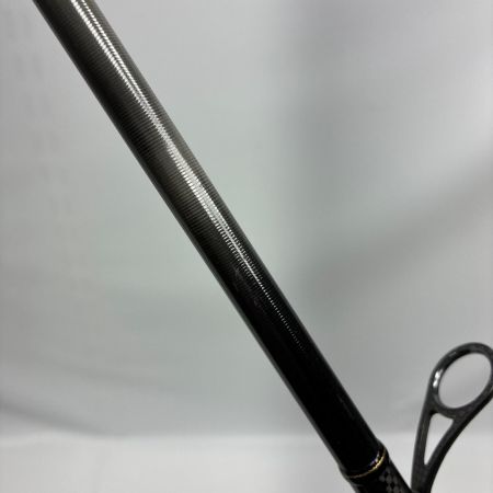 DAIWA ダイワ モアザンブランジーノ AGS130M 01472041