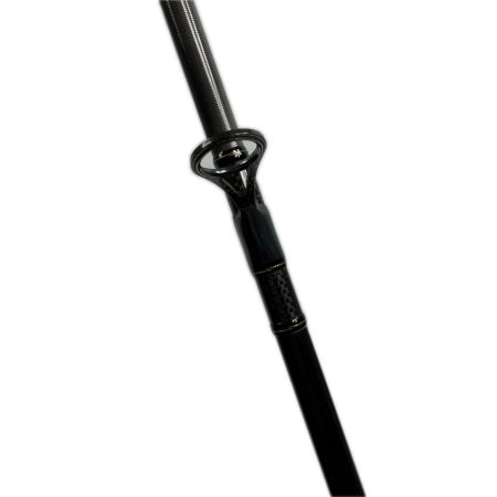 DAIWA ダイワ モアザンブランジーノ AGS130M 01472041