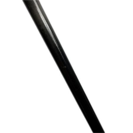 DAIWA ダイワ モアザンブランジーノ AGS130M 01472041