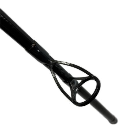 DAIWA ダイワ モアザンブランジーノ AGS130M 01472041