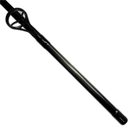 DAIWA ダイワ モアザンブランジーノ AGS130M 01472041