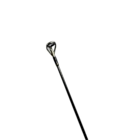 DAIWA ダイワ モアザンブランジーノ AGS130M 01472041