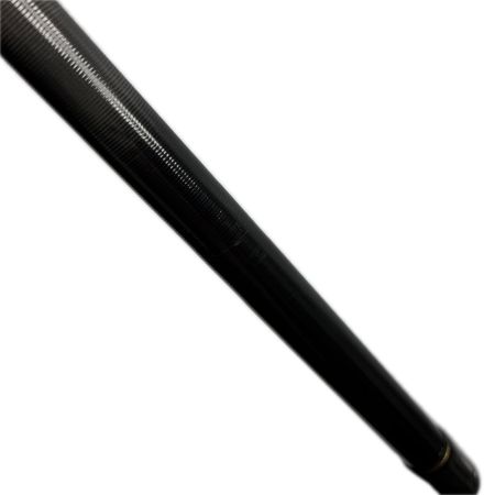DAIWA ダイワ モアザンブランジーノ AGS130M 01472041