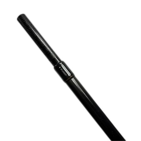 DAIWA ダイワ モアザンブランジーノ AGS130M 01472041