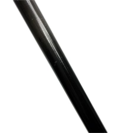 DAIWA ダイワ モアザンブランジーノ AGS130M 01472041