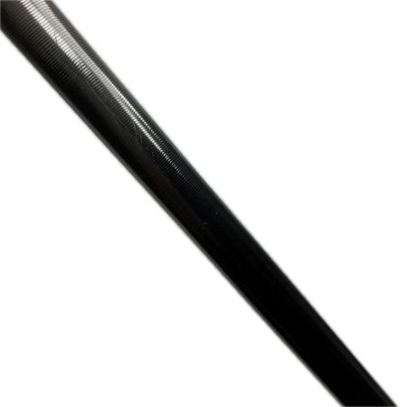 DAIWA ダイワ モアザンブランジーノ AGS130M 01472041