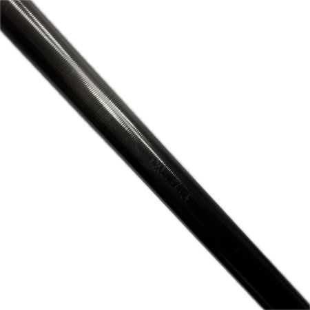 DAIWA ダイワ モアザンブランジーノ AGS130M 01472041