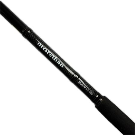 DAIWA ダイワ モアザンブランジーノ AGS130M 01472041