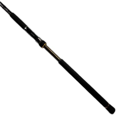 DAIWA ダイワ モアザンブランジーノ AGS130M 01472041