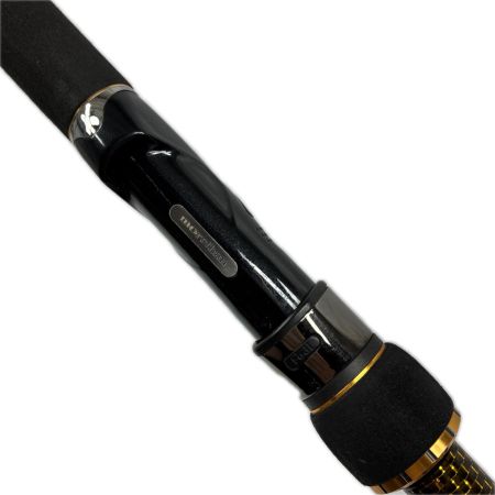 DAIWA ダイワ モアザンブランジーノ AGS130M 01472041