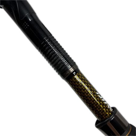 DAIWA ダイワ モアザンブランジーノ AGS130M 01472041