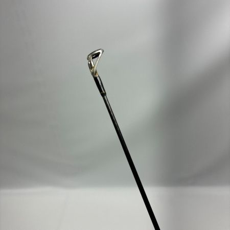 DAIWA ダイワ モアザンブランジーノ AGS130M 01472041