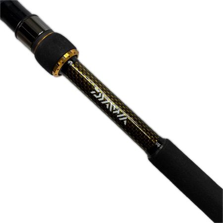 DAIWA ダイワ モアザンブランジーノ AGS130M 01472041