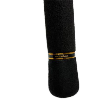 DAIWA ダイワ モアザンブランジーノ AGS130M 01472041