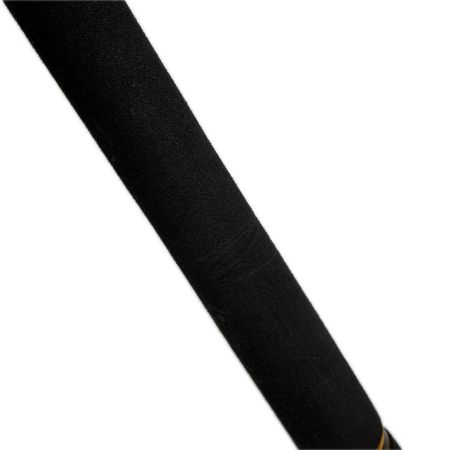 DAIWA ダイワ モアザンブランジーノ AGS130M 01472041