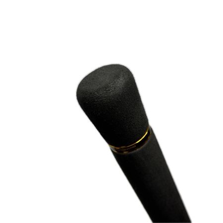 DAIWA ダイワ モアザンブランジーノ AGS130M 01472041