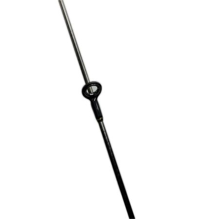 DAIWA ダイワ モアザンブランジーノ AGS130M 01472041