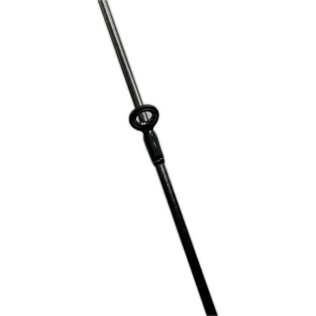 DAIWA ダイワ モアザンブランジーノ AGS130M 01472041