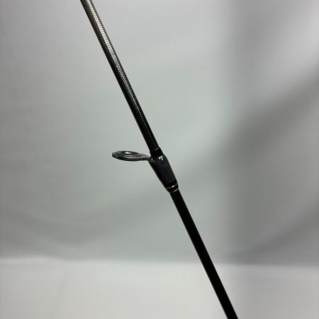 DAIWA ダイワ モアザンブランジーノ AGS130M 01472041