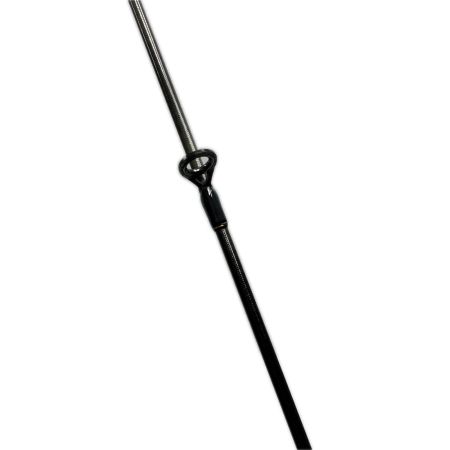 DAIWA ダイワ モアザンブランジーノ AGS130M 01472041