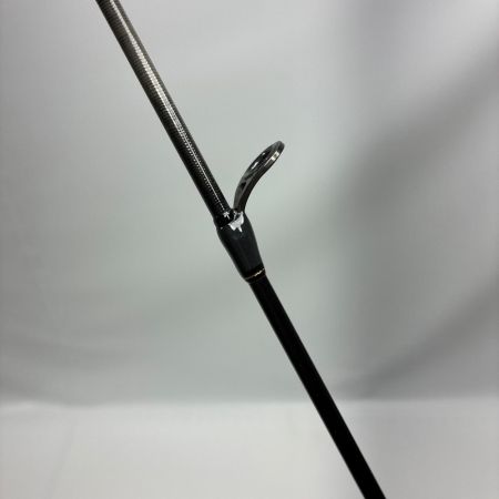DAIWA ダイワ モアザンブランジーノ AGS130M 01472041