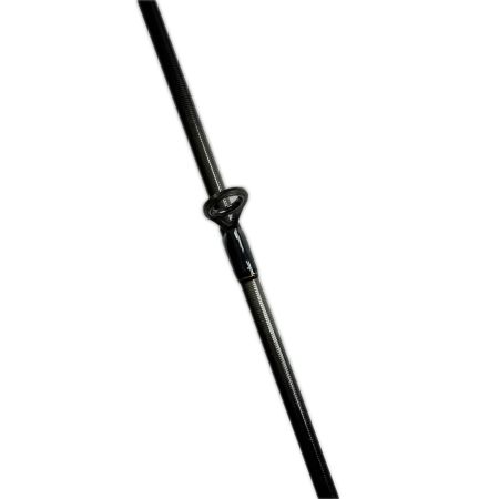 DAIWA ダイワ モアザンブランジーノ AGS130M 01472041