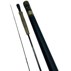 ORVIS グラファイト 9ft 3-1/4oz #5 Bランク