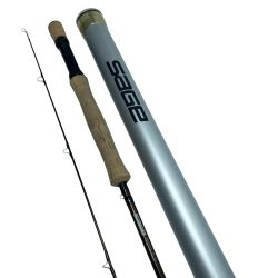 sage セージ グラファイトⅡ990DS #9 9'0"" 4 1/4oz Aランク