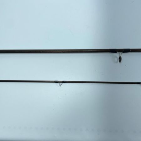 sage セージ グラファイトⅡ990DS #9 9'0"" 4 1/4oz