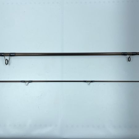 sage セージ グラファイトⅡ990DS #9 9'0"" 4 1/4oz