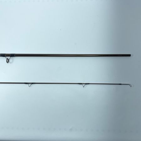 sage セージ グラファイトⅡ990DS #9 9'0"" 4 1/4oz