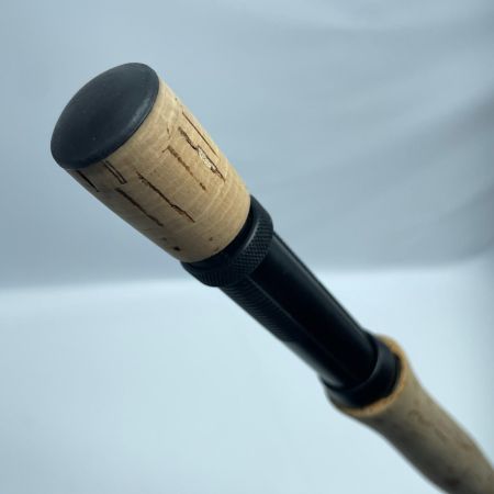 sage セージ グラファイトⅡ990DS #9 9'0"" 4 1/4oz