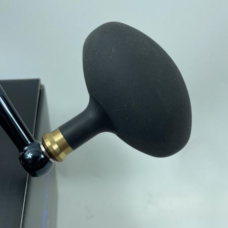 DAIWA ダイワ スピニングリール 25ソルティガ14000-P 00065084