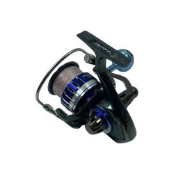 DAIWA ダイワ 15ソルティガ 4500H 059555 本体のみ Cランク