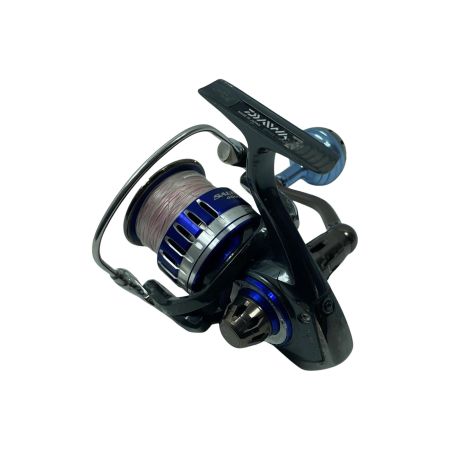 DAIWA ダイワ 15ソルティガ 4500H 059555 本体のみ