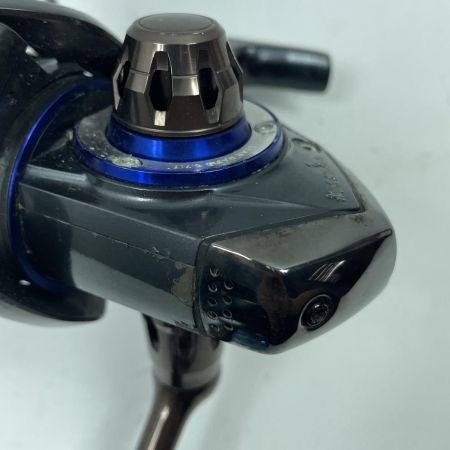 DAIWA ダイワ 15ソルティガ 4500H 059555 本体のみ