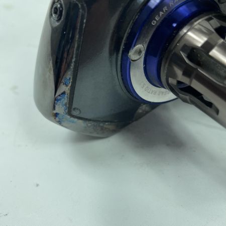 DAIWA ダイワ 15ソルティガ 4500H 059555 本体のみ