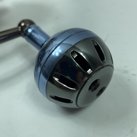 DAIWA ダイワ 15ソルティガ 4500H 059555 本体のみ