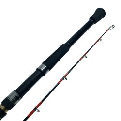 DAIWA ダイワ ディープゾーンX120-180 05500160 本体のみ Cランク